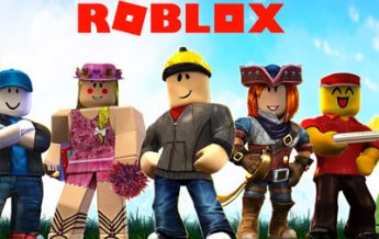 Roblox Game Creation System