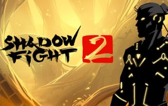 Shadow Fight 2 Role Playing Game